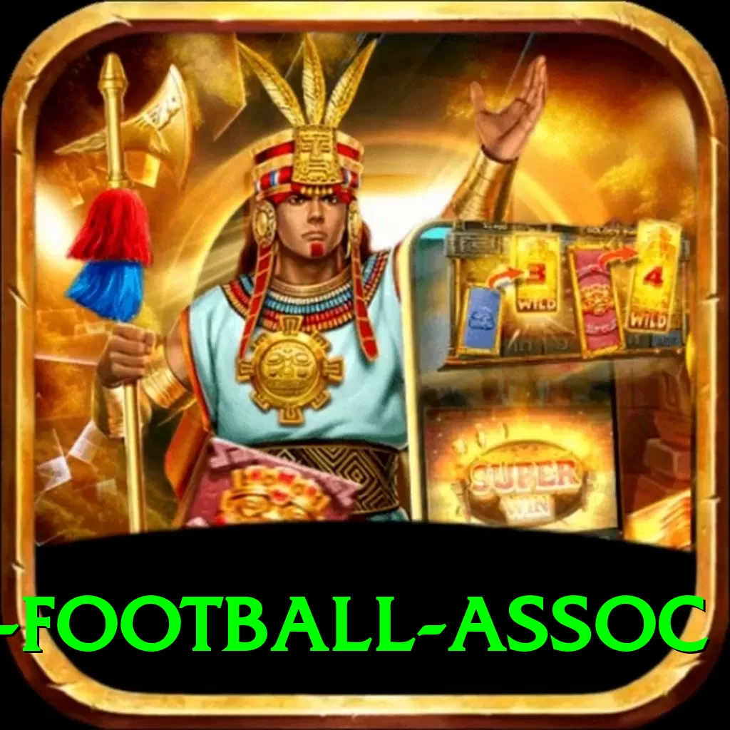 kpk football assoc Turbo Pro v4.9.9 - 2