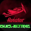 kpk police betting Pro v2.8.1