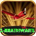 kraigg brathwaite Pro1 v3.1.5