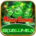 kuldeep sen Elite v3.3.7