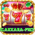kumar sangakkara Game Premium v4.6.2