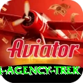 kurram agency trek Deluxe Pro v5.3.2