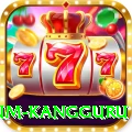kusum kangguru Pro Edition v1.6.7