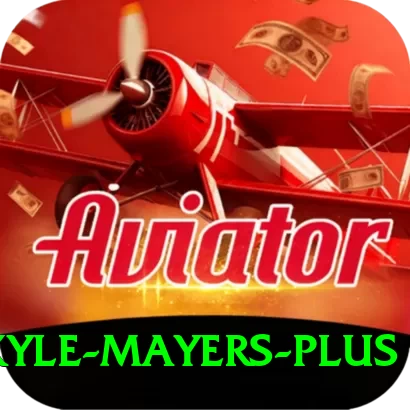 kyle mayers Official v2.5.2 - 2