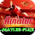 kyle mayers Official v2.5.2
