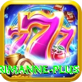 lahiru thirimanne Mega - Casino & Slots