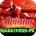 lahore marathon pk Pro Edition v3.0.7