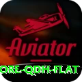 lahore qdh flat Pro1 v1.6.2