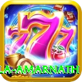 lala amarnath VIP Edition v4.1.8