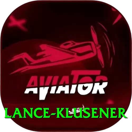 lance klusener Plus v2.0.3 - 2