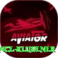 lance klusener Plus v2.0.3