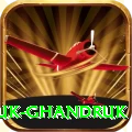 landruk ghandruk Ultimate v3.2.9