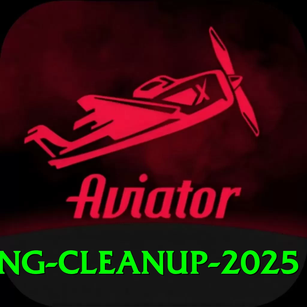 langtang cleanup 2025 Games (Casino & Earning) Gold v5.2.9 - 2