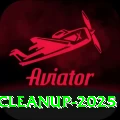 langtang cleanup 2025 Games (Casino & Earning) Gold v5.2.9