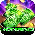langtang hot springs Apps (Tools & Injectors) Premium v3.5.0