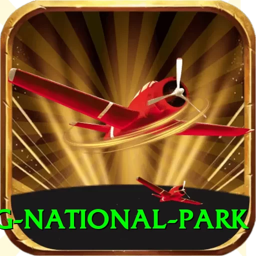 langtang national park Master v3.6.2 - 2