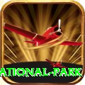 langtang national park Master v3.6.2