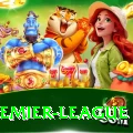 lanka premier league Games (Casino & Earning) Gold v2.0.4