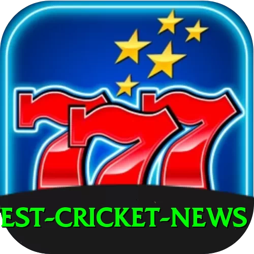latest cricket news Pro1 v2.3.8 - 2
