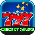 latest cricket news Pro1 v2.3.8