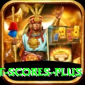 latest cricket scores Champion Gaming App