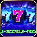 latest cricket scores Slot Machine Elite