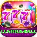 leather ball Turbo Pro v2.2.9