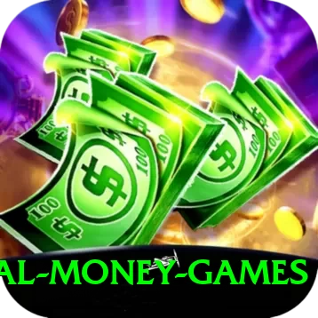 legit real money games Master v5.3.6 - 2