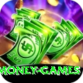 legit real money games Master v5.3.6
