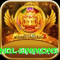 lendl simmons Master v2.6.8