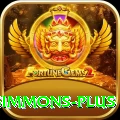 lendl simmons Pakistan Plus v2.5.2