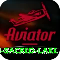 leppokhari sacred lake Master v2.8.5