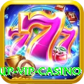 level up vip casino Elite Pro v1.8.2