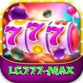 lg777 Max v3.4.8