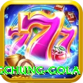 lhonak olangchung gola Premium Edition v4.3.6