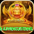liam livingstone Master Pro v3.8.3