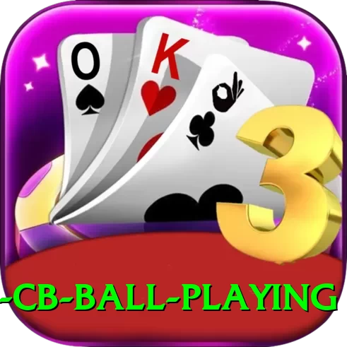 libero cb ball playing Master Pro v4.4.6 - 2
