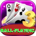 libero cb ball playing Master Pro v4.4.6