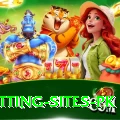 licensed betting sites pk Games (Casino & Earning) Ultimate v4.8.3