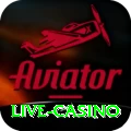 live casino Master Pro v1.1.5