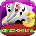 live casino online Elite Pro v4.1.5