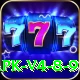 Live Casino Pakistan Master APK v4.8.9