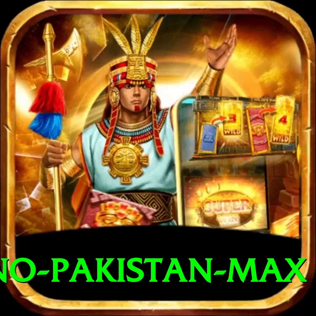 Live Casino Pakistan Supreme APK v1.1.5 - 2