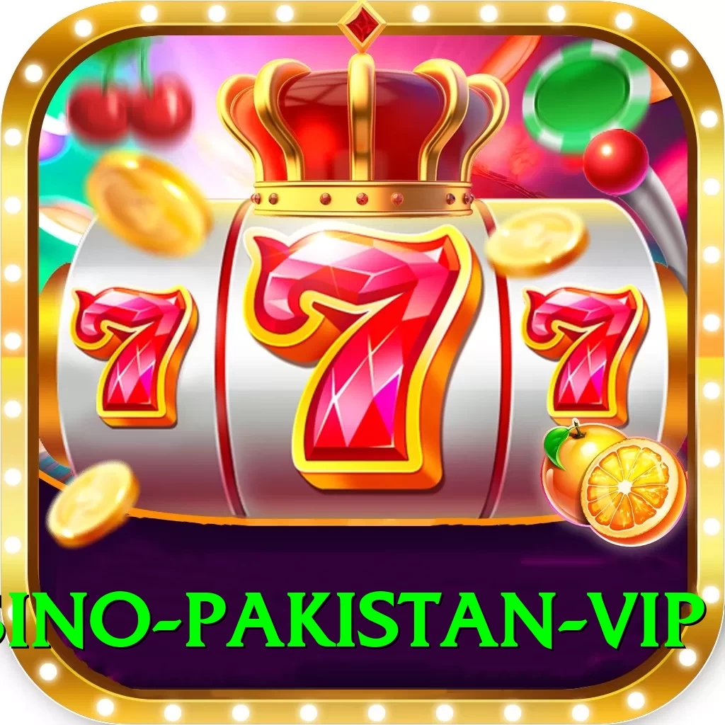 Live Casino Pakistan Master Gaming App - 2