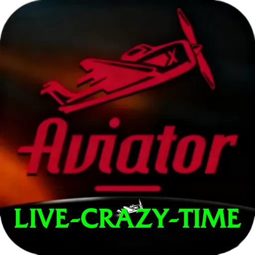 live crazy time VIP Edition v5.3.7 - 2