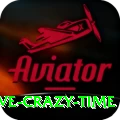 live crazy time VIP Edition v5.3.7