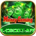 live cricket app Premium Edition v1.5.2