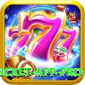 live cricket app Cash Super