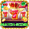live cricket match score Plus v3.1.8