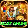 live cricket online Games (Casino & Earning) Turbo v5.7.2